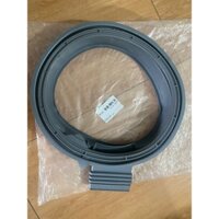 Gioăng, ron cửa máy giặt Samsung WD11T734DBX, WD10N64FR2X/SV 11kg giặt 7kg sấy chính hãng