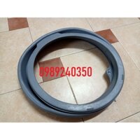 Gioăng, ron cửa máy giặt Electrolux 12853, 12853S chính hãng