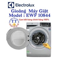 Gioăng ( Ron ) cửa máy giặt EWF 10844 Electrolux