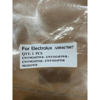 Gioăng, ron cửa máy giặt Electrolux EWF 8024, 9024, 1024 lồng ngang