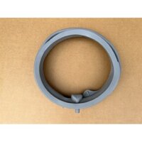 Gioăng ron cửa máy giặt Electrolux EWF 1023BEWA 10kg chính hãng