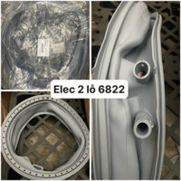 gioăng Ron cửa máy giặt Electrolux model EWF1042BDWA,1141SESA
