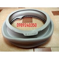 Gioăng, ron cửa máy giặt Electrolux EWF 85661 chính hãng