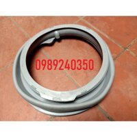 Gioăng, ron cửa máy giặt Electrolux EWF 12933 chính hãng