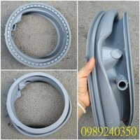 Gioăng ron cửa máy giặt Electrolux EWF 1024BDWA 10kg chính hãng