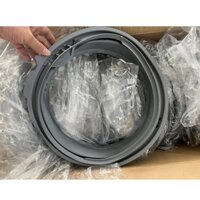 Gioăng, ron cửa máy giặt Samsung 7kg, 7,5kg, 8kg, 8,5kg chính hãng