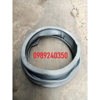 Gioăng, ron cửa máy giặt Electrolux EWW 1274 có sấy mới chính hãng
