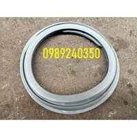 Gioăng ron cửa máy giặt Panasonic NA - 128VX6 8kg cửa ngang chính hãng