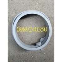 Gioăng ron cửa máy giặt Electrolux EWF 1141 AESA 11kg mới chính hãng