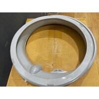 Gioăng, Ron cửa máy giặt ELectrolux 14821,10831,10831G, 14012