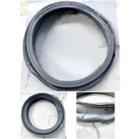 Gioăng ron cửa máy giặt samsung