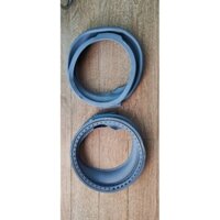 Gioăng Ron cửa máy giặt Electrolux  EWF8025DGWA , XL