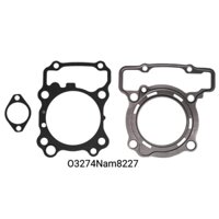 Gioăng, ron đầu lòng quylat xe WINNER, SONIC 57, 62, 65, 68, 70, 72mm