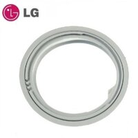 Gioăng ron đệm cửa máy giặt LG 8 kg WD 13900 chính hãng