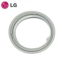 Gioăng ron máy giặt LG 8 kg WD 14600, 14660 chính hãng