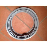 Gioăng ron máy giặt LG 8 kg WD - 14220FD chính hãng
