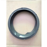 Gioăng ron máy giặt LG 8 kg FC1408S4W1 chính hãng