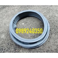 Gioăng ron máy giặt SAMSUNG WW 75J4233 7,5kg CHÍNH HÃNG