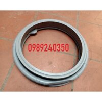 Gioăng ron máy giặt SAMSUNG 10KG WW 10K44G0 YW CHÍNH HÃNG