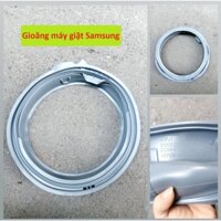 Gioăng ron máy giặt SAMSUNG 9KG CHÍNH HÃNG