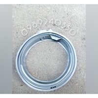 Gioăng ron máy giặt SAMSUNG 8KG WW 80K5233 YW CHÍNH HÃNG