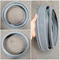 Gioăng ron máy giặt Toshiba 9,5kg TW - BK105S2V mới chính hãng