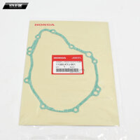 Gioăng – Ron nắp máy trái (Gioăng bưởng điện) Honda Rebel 300