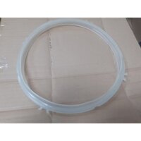 Gioăng ron nắp nồi Nồi áp suất điện Bluestone PCB-5763 5 lít
