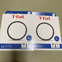 Gioăng ,ron nồi áp suất tfal Pháp , Mẫu nội địa Nhật