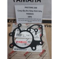 gioăng sắt bơm nước Novou4 gioăng giữa 2 mặt nhôm KHÁCH HÀNG XEM THẬT KỸ SP TRƯỚC KHI CHỌN.