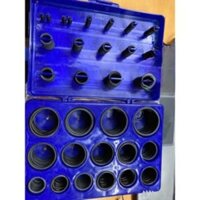 Gioăng sim cao su ,ron cao su,chịu nhiệt chống thấm dầu 30size=386 chi tiết hàng Japan cao cấp