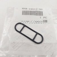 Gioăng, sin bơm van thùng xăng trực tiếp EXCITER 135 2010-2011