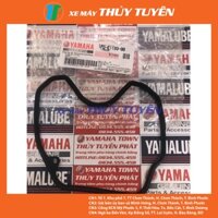 Gioăng - sin nắp đầu bò Sirius fi chính hãng Yamaha