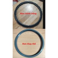 GIOĂNG thay thế  NỒI ÁP SUẤT BẾP GA ,TỪ  TFAL