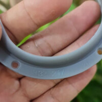 gioăng tròn nồi cơm cuckoo áp suất cao tần hàn quốc