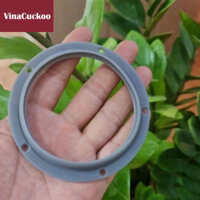 gioăng tròn nồi cơm cuckoo áp suất cao tần hàn quốc