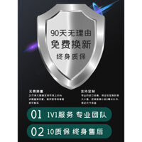 Gioăng tủ lạnh Rongsheng đặc biệt, dải cao su cửa, phớt cửa từ, vòng đệm dải từ, phụ kiện đa năng c