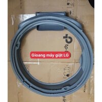 Gioăng/Ron cửa máy giặt LG 17kg WD-35600 Chính hãng