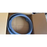 Gioăng,Ron cửa máy giặt ELectrolux
