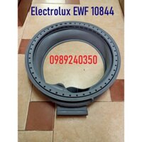 Gioăng/ron máy giặt Electrolux EWF 10844 chính hãng
