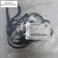 GIOĂNG/RON NẮP GIÀN CÒ CHEVROLET CRUZE MÁY 1.6 96353002.HÀNG GM