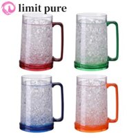 Giới HẠN Cốc bia PC Cốc uống nước tại nhà