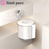 Giới HẠN Giá đỡ khăn giấy nguyên chất Hộp đựng khăn ăn đơn giản