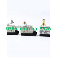 Giới hạn hành trình chính hãng Omron D4MC-5020 2000 5000 2020 5040-N Micro Switch