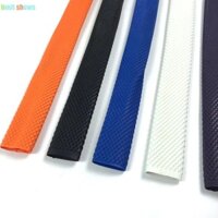 Giới HẠN HIỂN THỊ Bida Quấn Thiết bị thể thao cao su Bể bơi bảo vệ