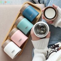 Giới HẠN HIỂN THỊ Bình nước Văn phòng sáng tạo đơn giản