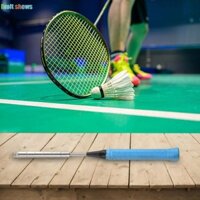 Giới HẠN HIỂN THỊ Huấn luyện viên xích đu cầu lông bằng thép không gỉ Tăng cường năng lượng trong nhà ngoài trời