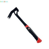 Giới HẠN HIỂN THỊ Rèn Búa rèn Thép carbon cao Tác vụ búa cầm tay