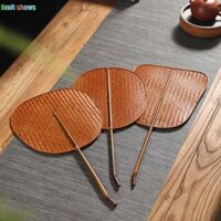 Giới HẠN HIỂN THỊ Tay Quay Quạt Handmade Đảng Khiêu Vũ Phụ Kiện Mẹ