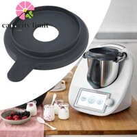 Giới HẠN NĂNG LƯỢNG Máy Xay Sinh Tố Nắp Bát, Nhựa Xám Trộn Bát Bao, Hộ Gia Đình Chuyên Nghiệp Lớn Đa Năng Máy Nhà Bếp Niêm Phong Nắp Nhà